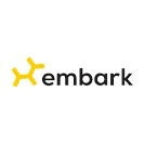 Embark