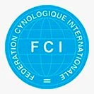 FCI