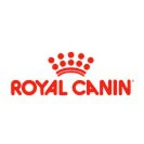 Royal Canin